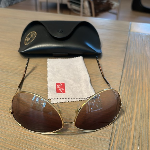 Ray-Ban - Picture 4 of 4